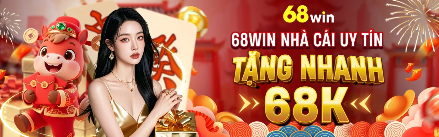 banner 68win
